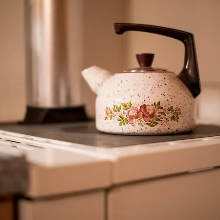 Gletscher פלאטלאך