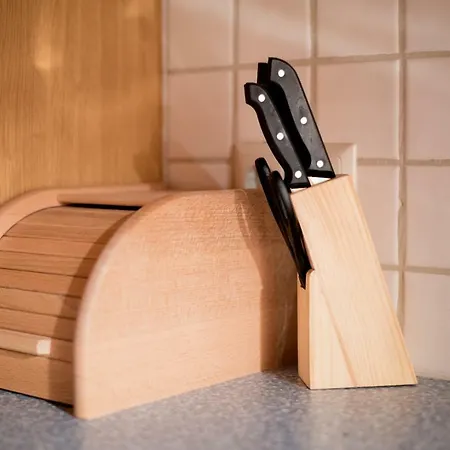 Ferienhaus Gletscher Flattach