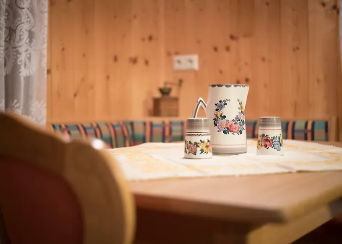 Gletscher 플래타취