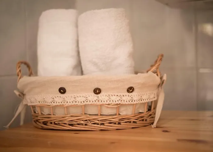 Gletscher 弗拉塔克