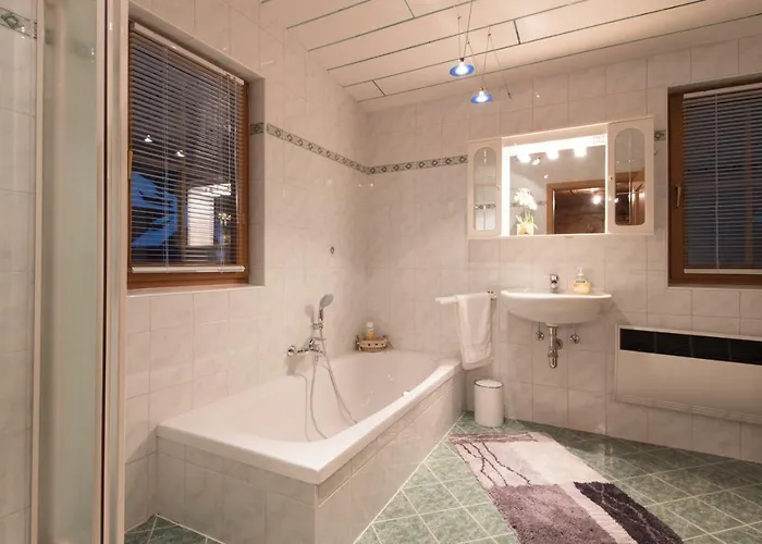 Gletscher 플래타취