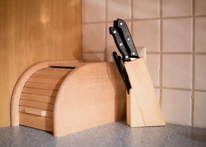 펜션 Gletscher 플래타취