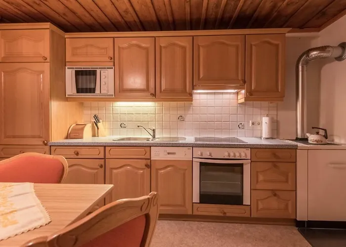 Gletscher 弗拉塔克